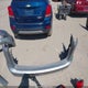 2C4RC1BG2HR756722 2017 Chrysler Pacifica Touring-L auction photo thumbnail 19