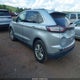 2FMPK4J9XJBC47812 2018 Ford Edge Sel auction photo thumbnail 3