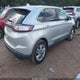 2FMPK4J9XJBC47812 2018 Ford Edge Sel auction photo thumbnail 4