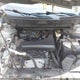 KNMAT2MV6FP501939 2015 Nissan Rogue Sv auction photo thumbnail 10