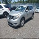 KNMAT2MV6FP501939 2015 Nissan Rogue Sv auction photo thumbnail 2