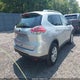 KNMAT2MV6FP501939 2015 Nissan Rogue Sv auction photo thumbnail 4