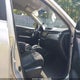KNMAT2MV6FP501939 2015 Nissan Rogue Sv auction photo thumbnail 5