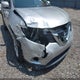KNMAT2MV6FP501939 2015 Nissan Rogue Sv auction photo thumbnail 6