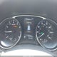 KNMAT2MV6FP501939 2015 Nissan Rogue Sv auction photo thumbnail 7
