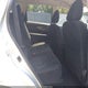 KNMAT2MV6FP501939 2015 Nissan Rogue Sv auction photo thumbnail 8