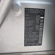 KNMAT2MV6FP501939 2015 Nissan Rogue Sv auction photo thumbnail 9