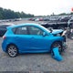 JM1BL1H56A1154679 2010 Mazda Mazda3 S Grand Touring auction photo thumbnail 12