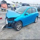 JM1BL1H56A1154679 2010 Mazda Mazda3 S Grand Touring auction photo thumbnail 2