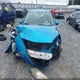 JM1BL1H56A1154679 2010 Mazda Mazda3 S Grand Touring auction photo thumbnail 6