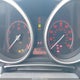 JM1BL1H56A1154679 2010 Mazda Mazda3 S Grand Touring auction photo thumbnail 7