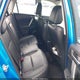 JM1BL1H56A1154679 2010 Mazda Mazda3 S Grand Touring auction photo thumbnail 8
