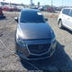 3MZBN1U70HM112472 2017 Mazda Mazda3 Sport auction photo thumbnail 12
