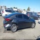 3MZBN1U70HM112472 2017 Mazda Mazda3 Sport auction photo thumbnail 13