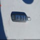3MZBN1U70HM112472 2017 Mazda Mazda3 Sport auction photo thumbnail 11