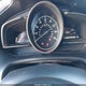3MZBN1U70HM112472 2017 Mazda Mazda3 Sport auction photo thumbnail 7