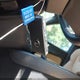 YV4102RK8L1571509 2020 Volvo Xc60 T5 Momentum auction photo thumbnail 11