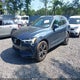 YV4102RK8L1571509 2020 Volvo Xc60 T5 Momentum auction photo thumbnail 2