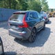 YV4102RK8L1571509 2020 Volvo Xc60 T5 Momentum auction photo thumbnail 4