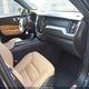 YV4102RK8L1571509 2020 Volvo Xc60 T5 Momentum auction photo thumbnail 5