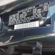 YV4102RK8L1571509 2020 Volvo Xc60 T5 Momentum auction photo thumbnail 9