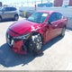 1N4BL4DVXKC120148 2019 Nissan Altima 2.5 Sv auction photo thumbnail 2