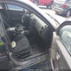 2G2WP552881148110 2008 Pontiac Grand Prix auction photo thumbnail 5