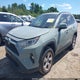 JTMR6RFV8LJ001246 2020 Toyota Rav4 Hybrid Xle auction photo thumbnail 2