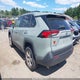 JTMR6RFV8LJ001246 2020 Toyota Rav4 Hybrid Xle auction photo thumbnail 3
