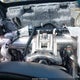 JTMR6RFV8LJ001246 2020 Toyota Rav4 Hybrid Xle auction photo thumbnail 7