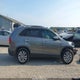 5XYKU4A29BG028302 2011 Kia Sorento Ex V6 auction photo thumbnail 13