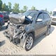 5XYKU4A29BG028302 2011 Kia Sorento Ex V6 auction photo thumbnail 2