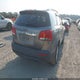 5XYKU4A29BG028302 2011 Kia Sorento Ex V6 auction photo thumbnail 4