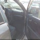 5XYKU4A29BG028302 2011 Kia Sorento Ex V6 auction photo thumbnail 5