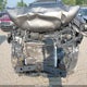5XYKU4A29BG028302 2011 Kia Sorento Ex V6 auction photo thumbnail 6