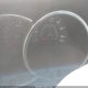 5XYKU4A29BG028302 2011 Kia Sorento Ex V6 auction photo thumbnail 7
