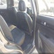 5XYKU4A29BG028302 2011 Kia Sorento Ex V6 auction photo thumbnail 8