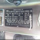 5XYKU4A29BG028302 2011 Kia Sorento Ex V6 auction photo thumbnail 9
