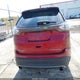 2FMPK3K94HBB20752 2017 Ford Edge Titanium auction photo thumbnail 16