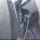 2T1BU4EE6BC682402 2011 Toyota Corolla S auction photo thumbnail 11