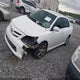 2T1BU4EE6BC682402 2011 Toyota Corolla S auction photo thumbnail 2