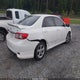 2T1BU4EE6BC682402 2011 Toyota Corolla S auction photo thumbnail 4