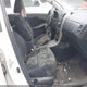2T1BU4EE6BC682402 2011 Toyota Corolla S auction photo thumbnail 5