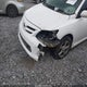 2T1BU4EE6BC682402 2011 Toyota Corolla S auction photo thumbnail 6