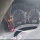 2T1BU4EE6BC682402 2011 Toyota Corolla S auction photo thumbnail 7