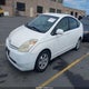JTDKB22U053076953 2005 Toyota Prius auction photo thumbnail 2