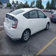 JTDKB22U053076953 2005 Toyota Prius auction photo thumbnail 4