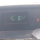 JTDKB22U053076953 2005 Toyota Prius auction photo thumbnail 7