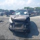 KM8JUCAC8DU610127 2013 Hyundai Tucson Gls auction photo thumbnail 13