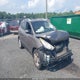 KM8JUCAC8DU610127 2013 Hyundai Tucson Gls auction photo thumbnail 1